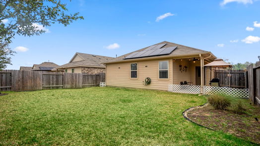 Conroe 1-story, 3-bed 11351 Dawn Beach Lane-idx