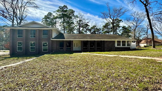 Conroe 2-story, 12-bed 200 Broken Bough Lane-idx