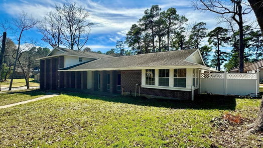 Conroe 2-story, 12-bed 200 Broken Bough Lane-idx