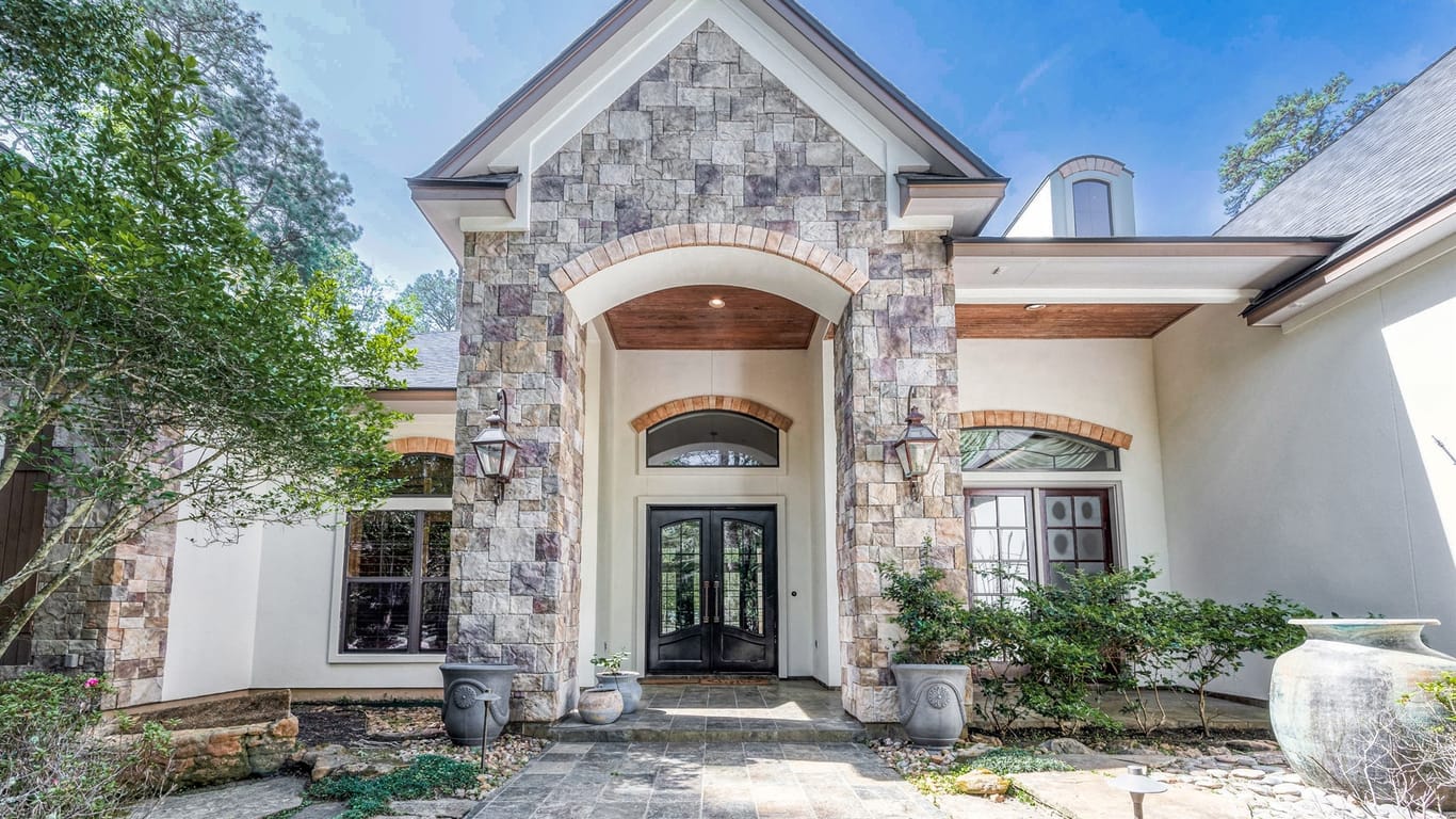 Conroe 2-story, 4-bed 10236 Paradise Valley-idx