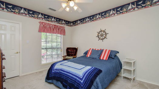 Conroe 1-story, 4-bed 11441 White Oak Way-idx