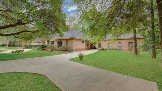 Conroe 1-story, 4-bed 11441 White Oak Way-idx