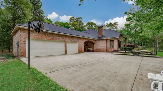 Conroe 1-story, 4-bed 11441 White Oak Way-idx