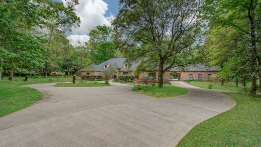 Conroe 1-story, 4-bed 11441 White Oak Way-idx