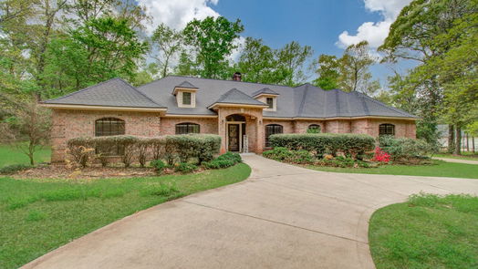 Conroe 1-story, 4-bed 11441 White Oak Way-idx