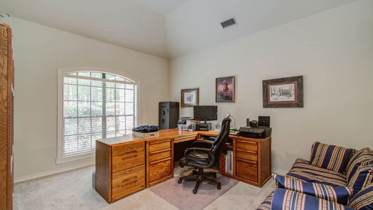 Conroe 1-story, 4-bed 11441 White Oak Way-idx