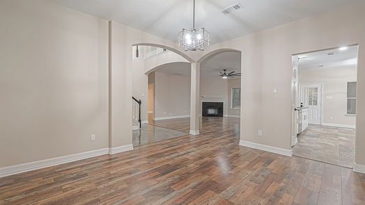 Conroe 2-story, 5-bed 11738 Elizabeth Ridge-idx