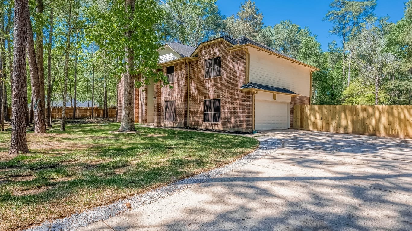 Conroe 2-story, 5-bed 11738 Elizabeth Ridge-idx