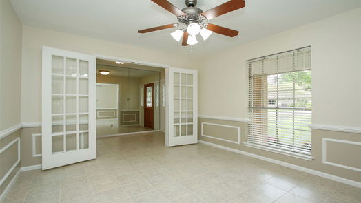 Conroe 1-story, 3-bed 69 Greenbriar Drive-idx