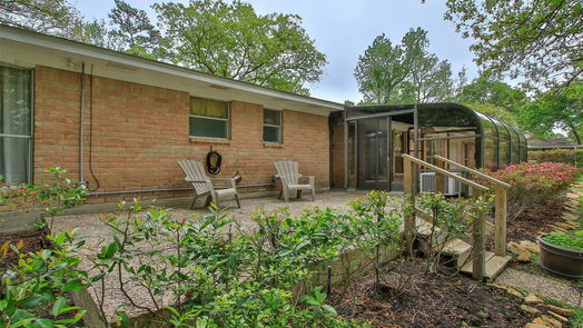 Conroe 1-story, 3-bed 69 Greenbriar Drive-idx