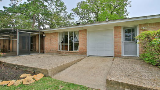 Conroe 1-story, 3-bed 69 Greenbriar Drive-idx