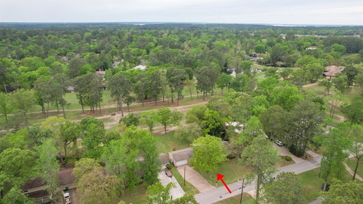 Conroe 1-story, 3-bed 69 Greenbriar Drive-idx