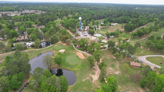 Conroe 1-story, 3-bed 69 Greenbriar Drive-idx