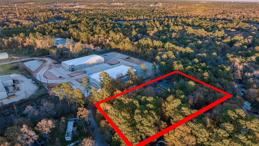 Conroe 1-story, null-bed 12211 Carriage-idx