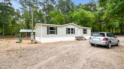 Conroe 1-story, null-bed 12211 Carriage-idx
