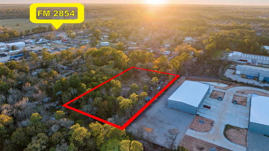 Conroe 1-story, null-bed 12211 Carriage-idx