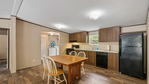Conroe 1-story, null-bed 12211 Carriage-idx