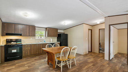 Conroe 1-story, null-bed 12211 Carriage-idx