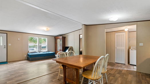 Conroe 1-story, null-bed 12211 Carriage-idx
