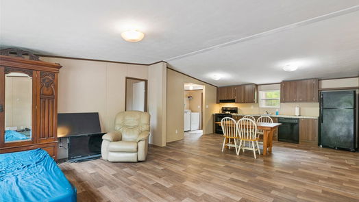 Conroe 1-story, null-bed 12211 Carriage-idx