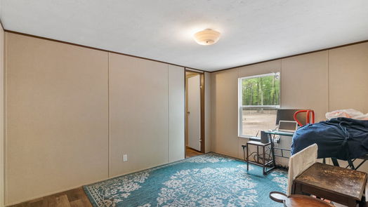 Conroe 1-story, null-bed 12211 Carriage-idx