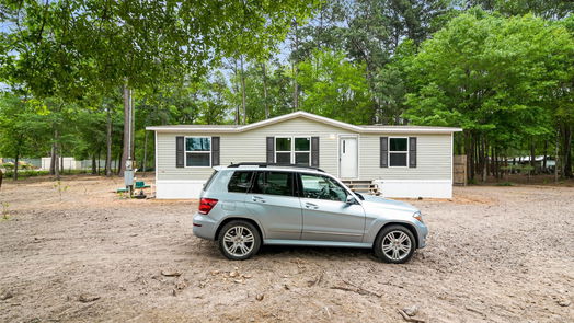 Conroe 1-story, null-bed 12211 Carriage-idx