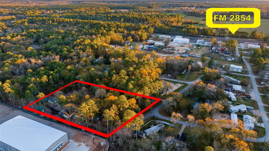 Conroe 1-story, null-bed 12211 Carriage-idx