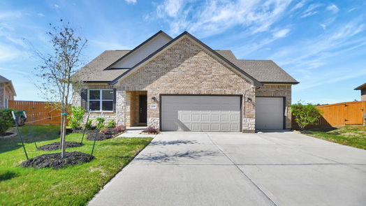 Conroe 1-story, 3-bed 770 Dogberry Court-idx