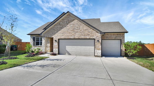 Conroe 1-story, 3-bed 770 Dogberry Court-idx