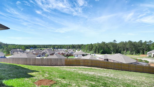 Conroe 1-story, 3-bed 770 Dogberry Court-idx