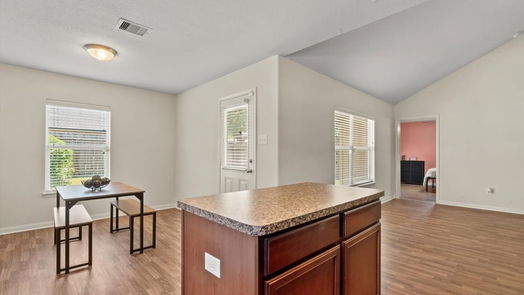 Conroe 1-story, 4-bed 305 Pine Mist Lane-idx