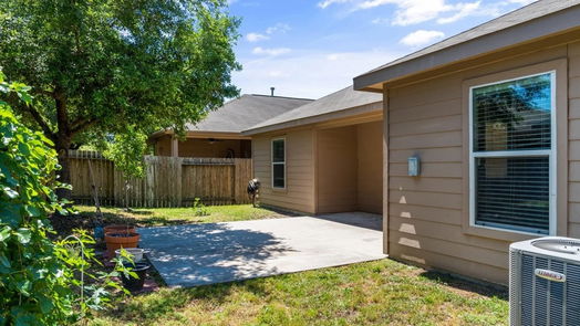 Conroe 1-story, 4-bed 305 Pine Mist Lane-idx