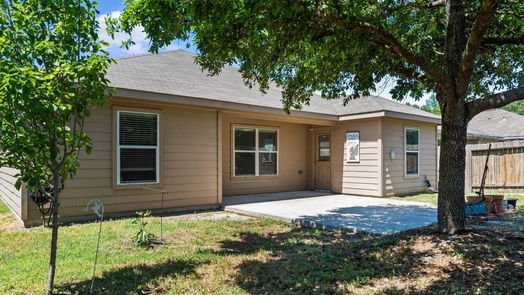 Conroe 1-story, 4-bed 305 Pine Mist Lane-idx