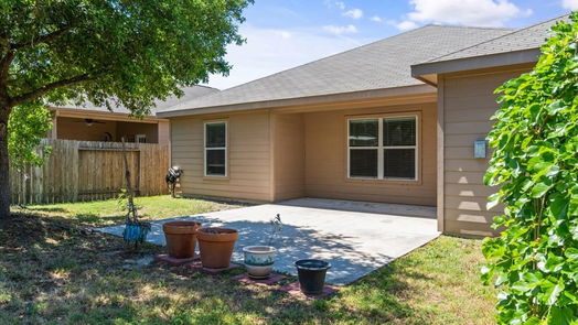 Conroe 1-story, 4-bed 305 Pine Mist Lane-idx