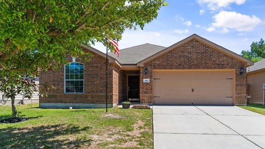 Conroe 1-story, 4-bed 305 Pine Mist Lane-idx