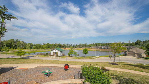 Conroe 1-story, 3-bed 794 Dogberry Lane-idx