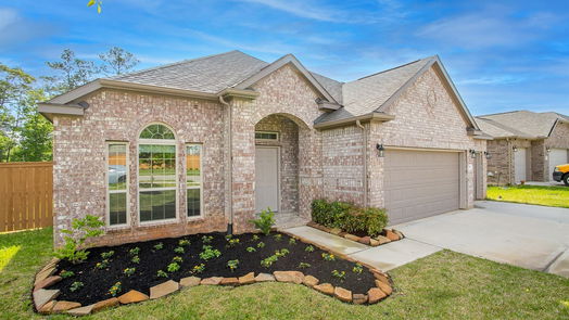 Conroe 1-story, 3-bed 794 Dogberry Lane-idx