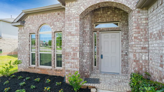 Conroe 1-story, 3-bed 794 Dogberry Lane-idx