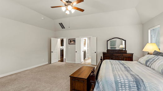 Conroe 1-story, 4-bed 9542 Longmire Oaks Drive-idx