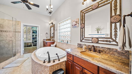 Conroe 1-story, 3-bed 12722 Longmire Way-idx