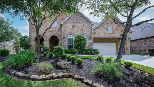 Conroe 2-story, 4-bed 1915 Graystone Hills Drive-idx