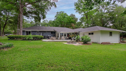 Conroe 1-story, 3-bed 225 Forest Way-idx