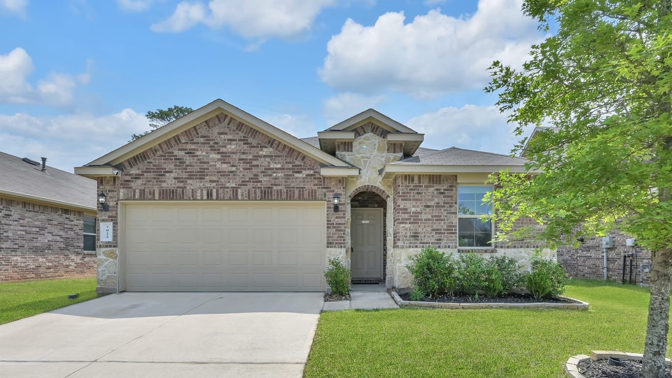 Conroe 1-story, 4-bed 7022 N Sound Lane-idx