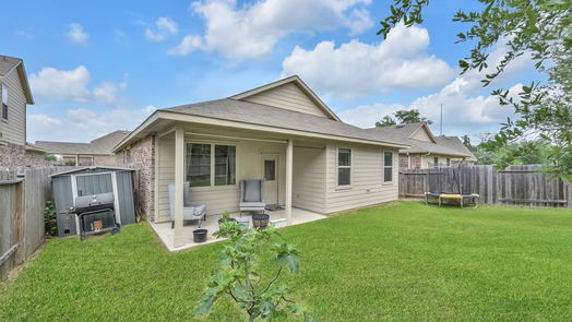 Conroe 1-story, 4-bed 7022 N Sound Lane-idx