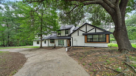 Conroe 2-story, 4-bed 1901 Heritage Lane-idx