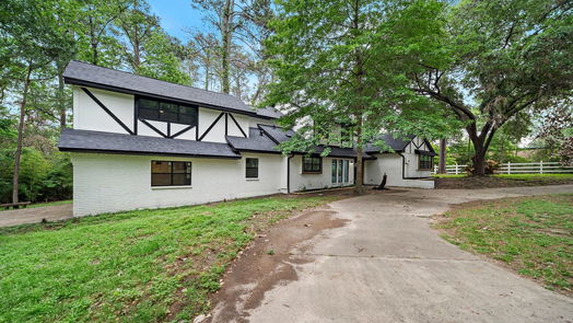 Conroe 2-story, 4-bed 1901 Heritage Lane-idx