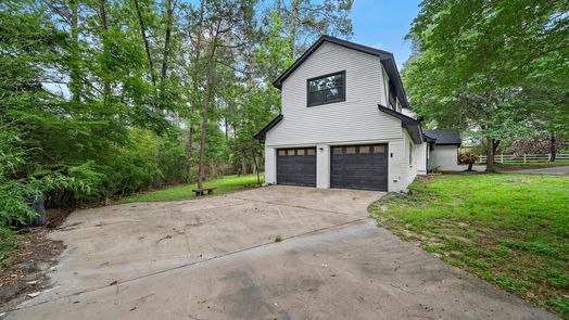 Conroe 2-story, 4-bed 1901 Heritage Lane-idx