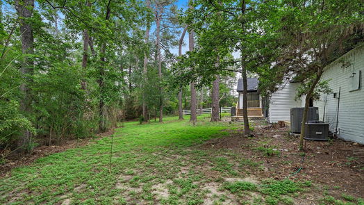 Conroe 2-story, 4-bed 1901 Heritage Lane-idx