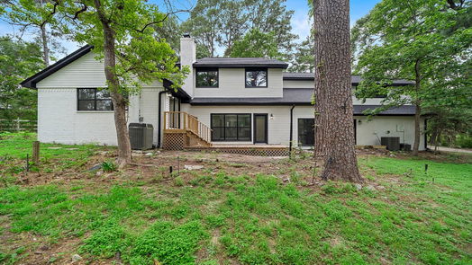 Conroe 2-story, 4-bed 1901 Heritage Lane-idx