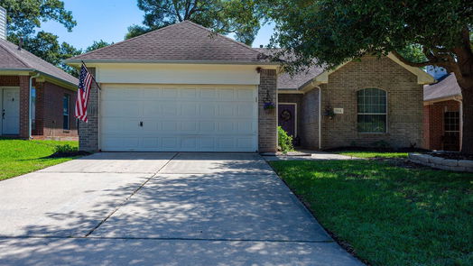 Conroe 1-story, 3-bed 7814 Mary Katheryns Crossing-idx